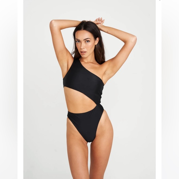 nyud Other - Nyud one piece swimsuit